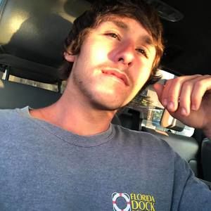 Meet your Posher, Chance